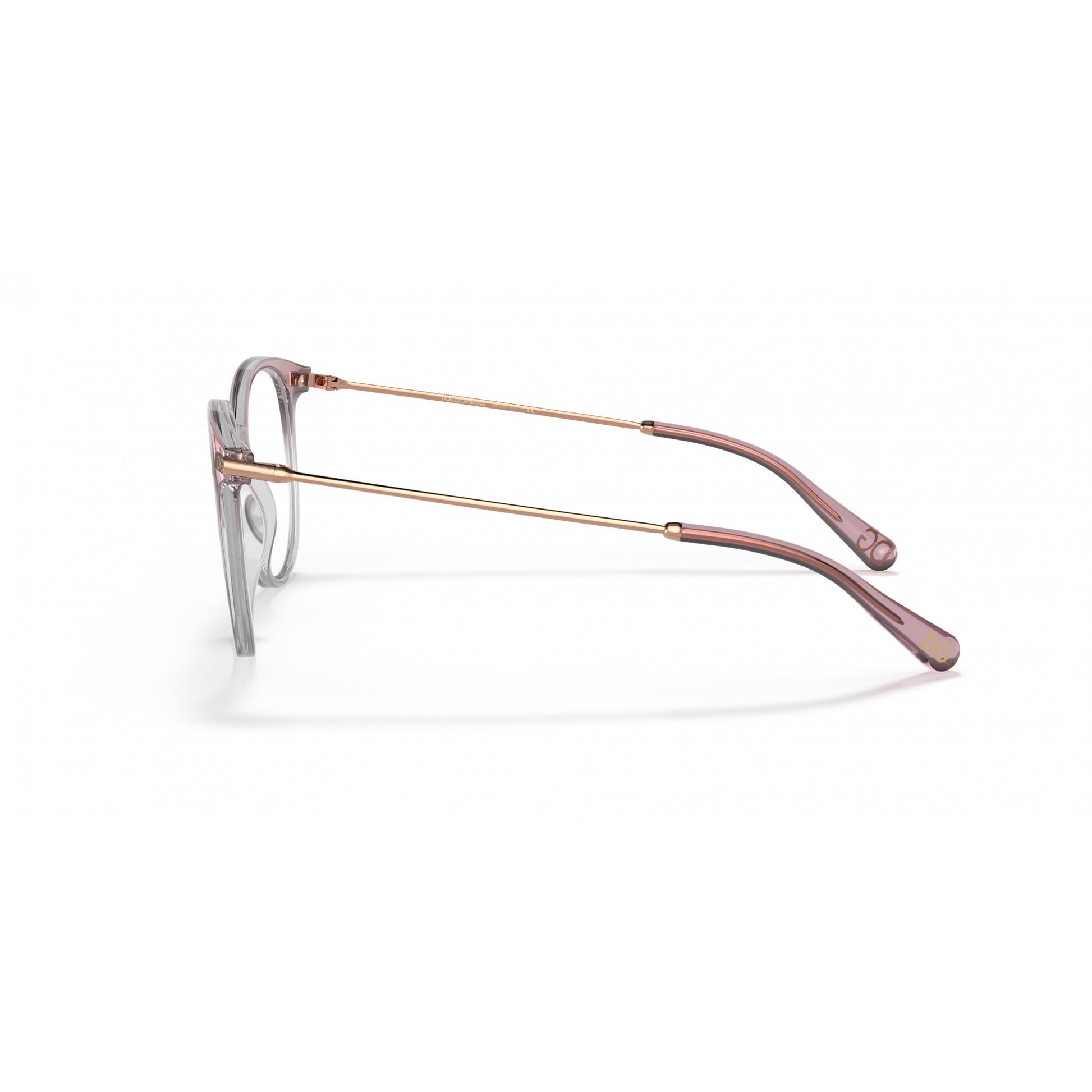Dolce & Gabbana 0DG5071