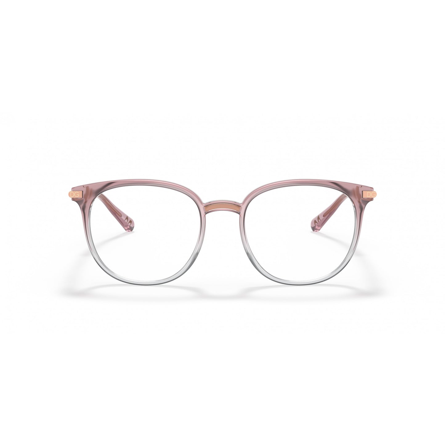 Dolce & Gabbana 0DG5071