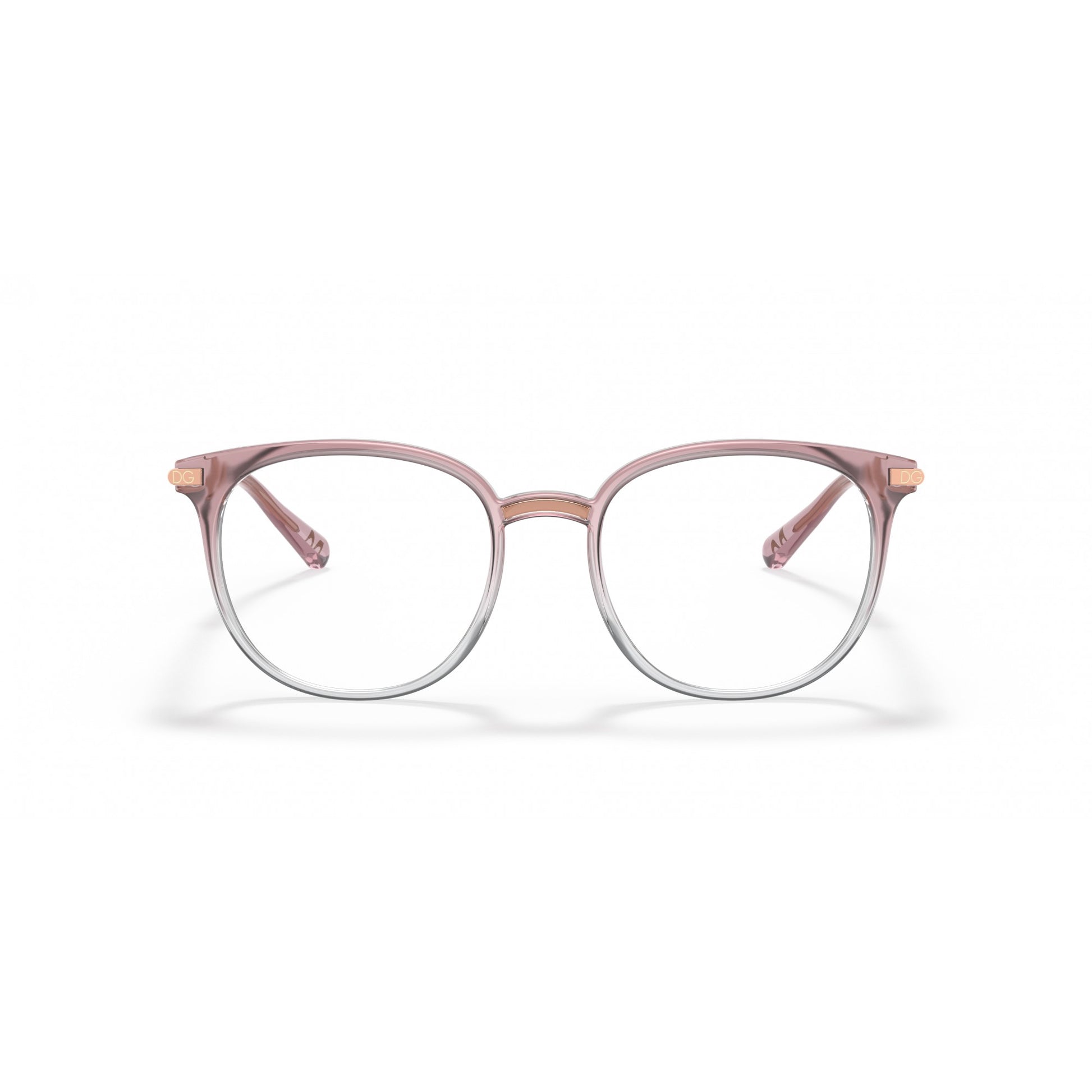 Dolce & Gabbana 0DG5071