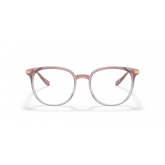 Dolce & Gabbana 0DG5071