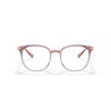 Dolce & Gabbana 0DG5071