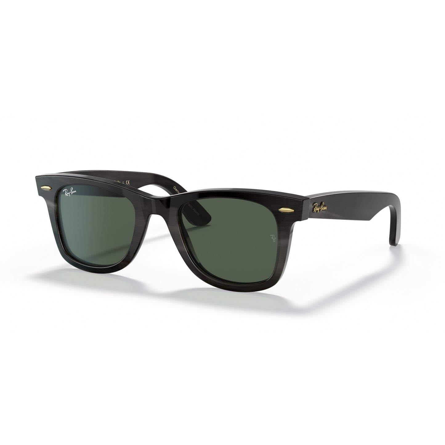 Ray-Ban 0RB2140CO