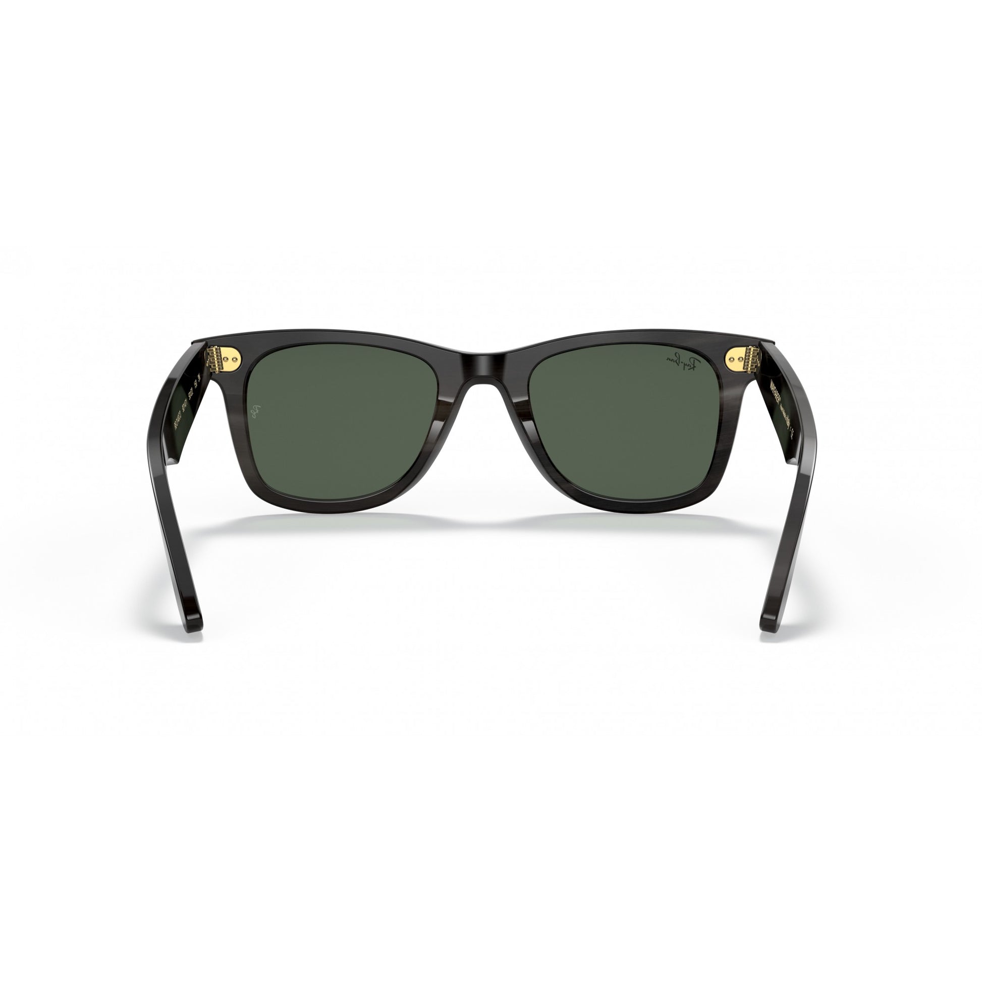 Ray-Ban 0RB2140CO
