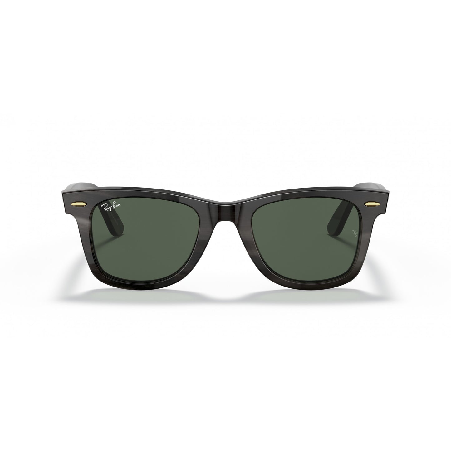 Ray-Ban 0RB2140CO