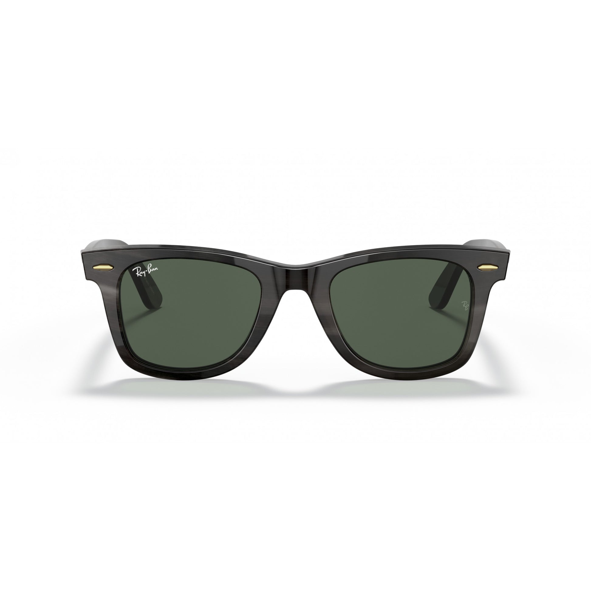 Ray-Ban 0RB2140CO