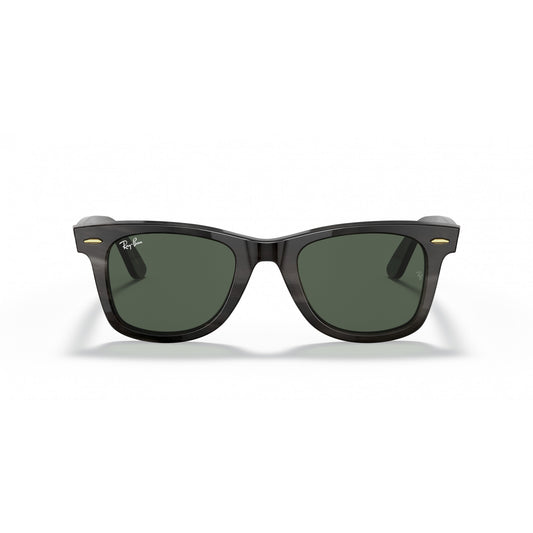 Ray-Ban 0RB2140CO