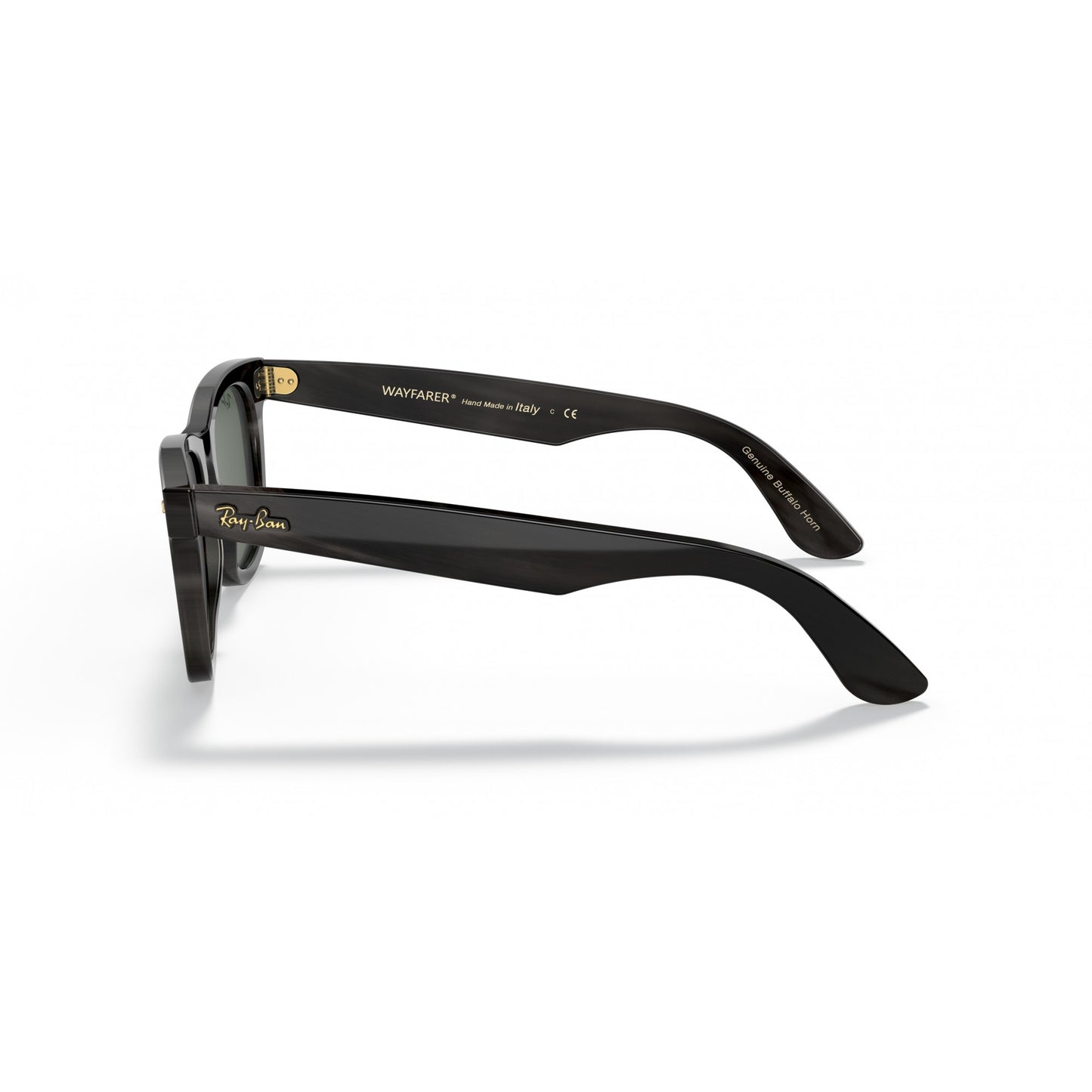 Ray-Ban 0RB2140CO
