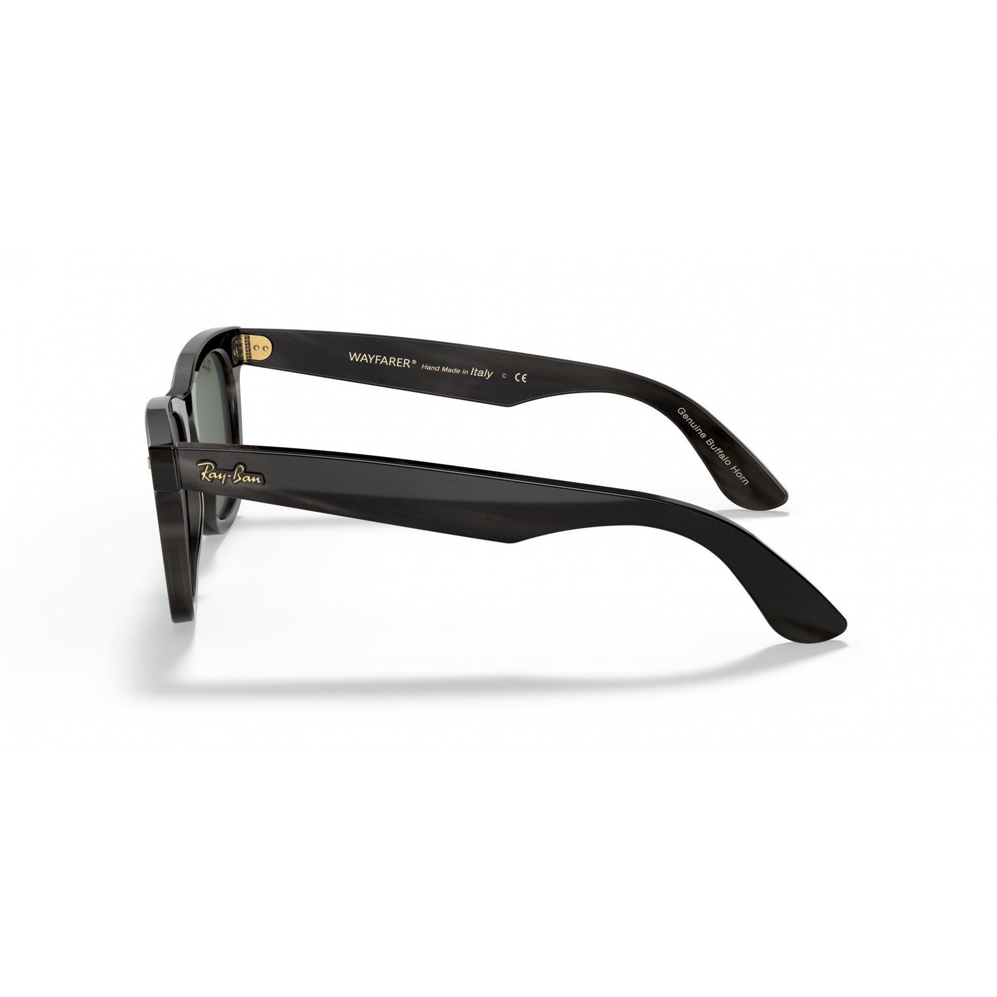 Ray-Ban 0RB2140CO