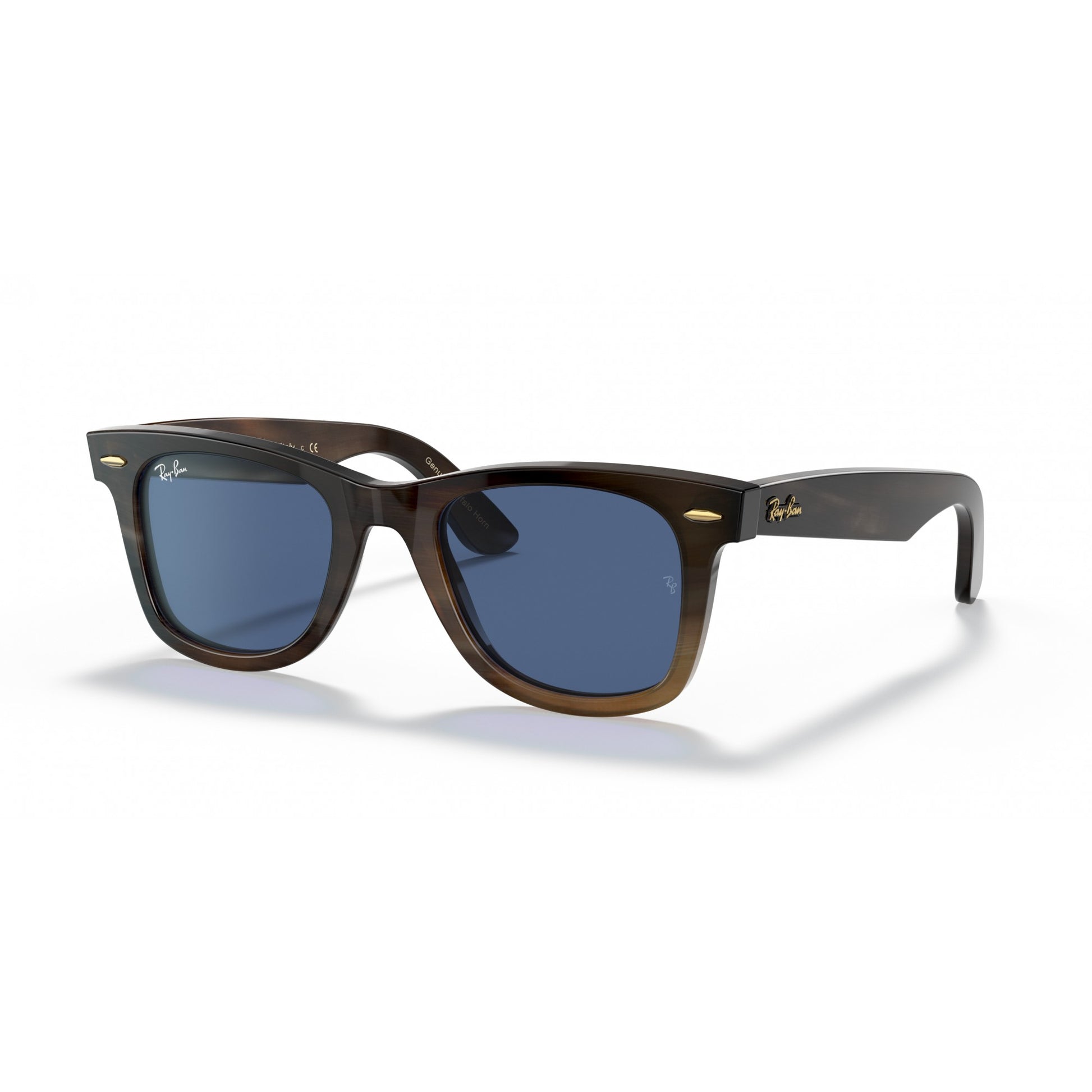 Ray-Ban 0RB2140CO