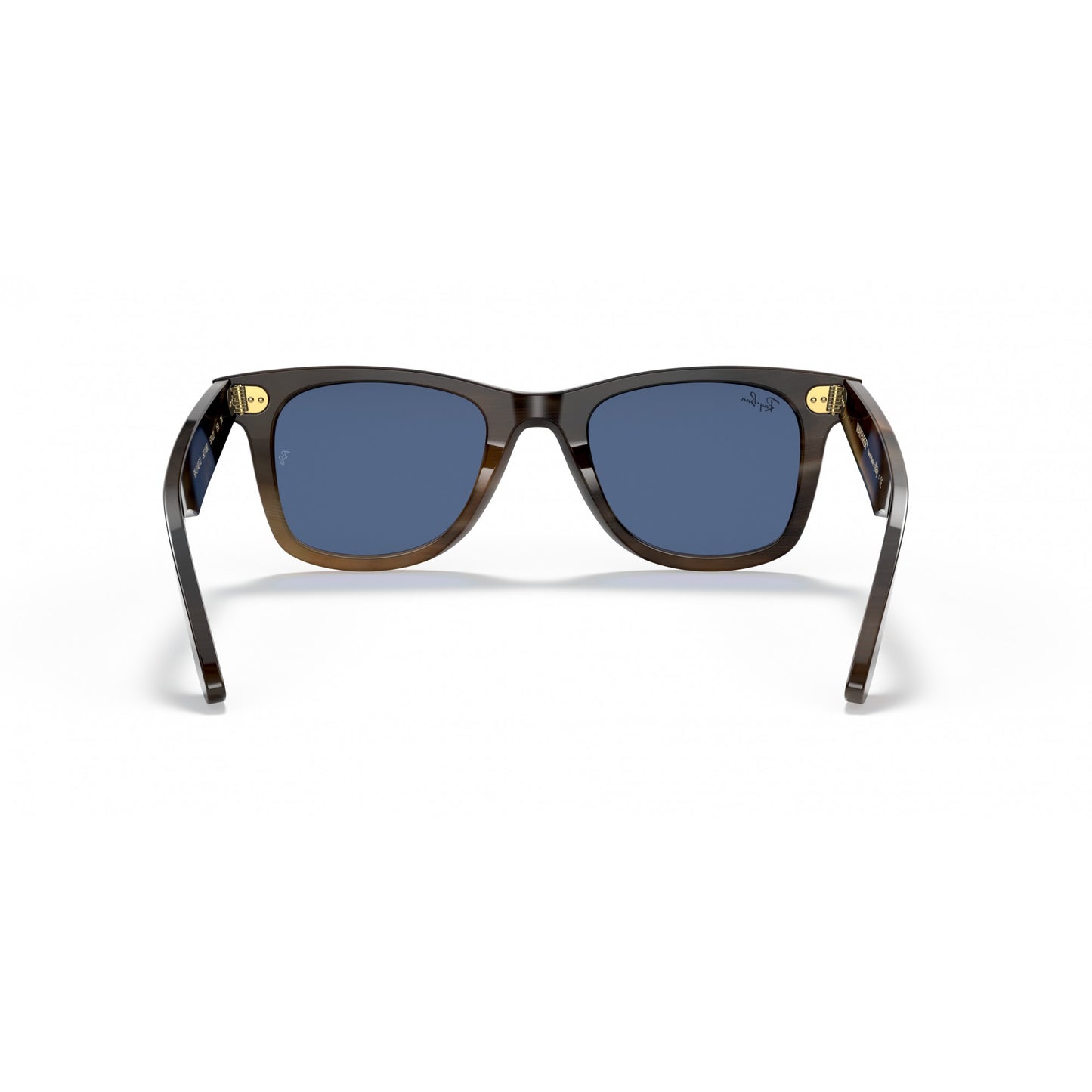 Ray-Ban 0RB2140CO