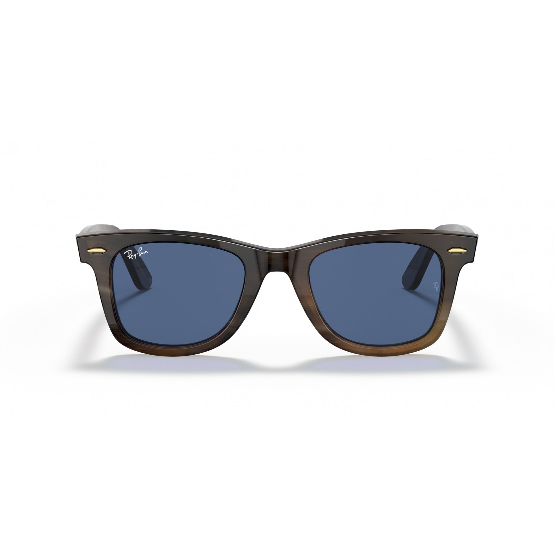 Ray-Ban 0RB2140CO
