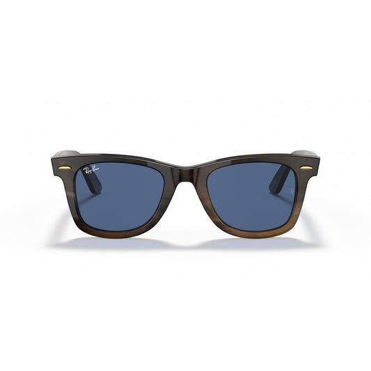 Ray-Ban 0RB2140CO
