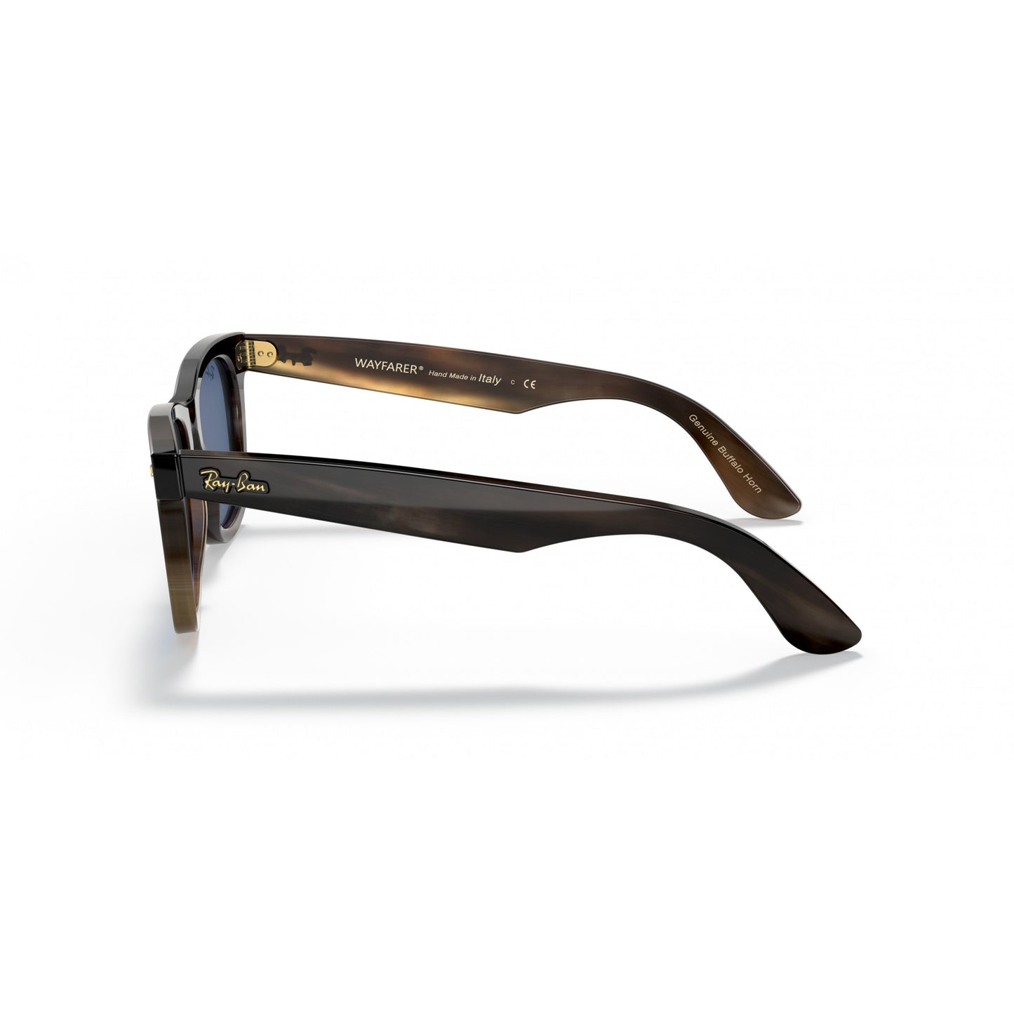 Ray-Ban 0RB2140CO