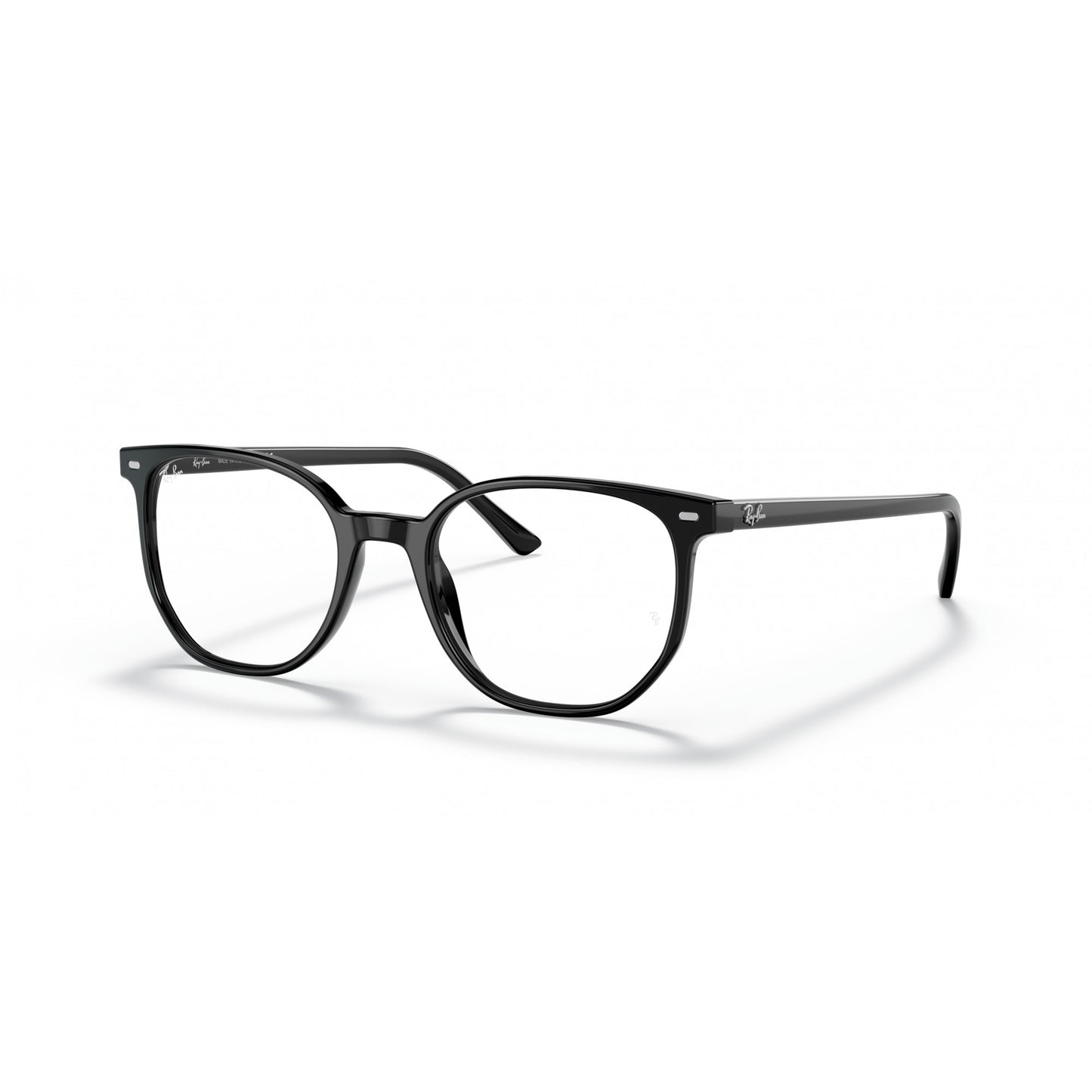 Ray-Ban 0RX5397