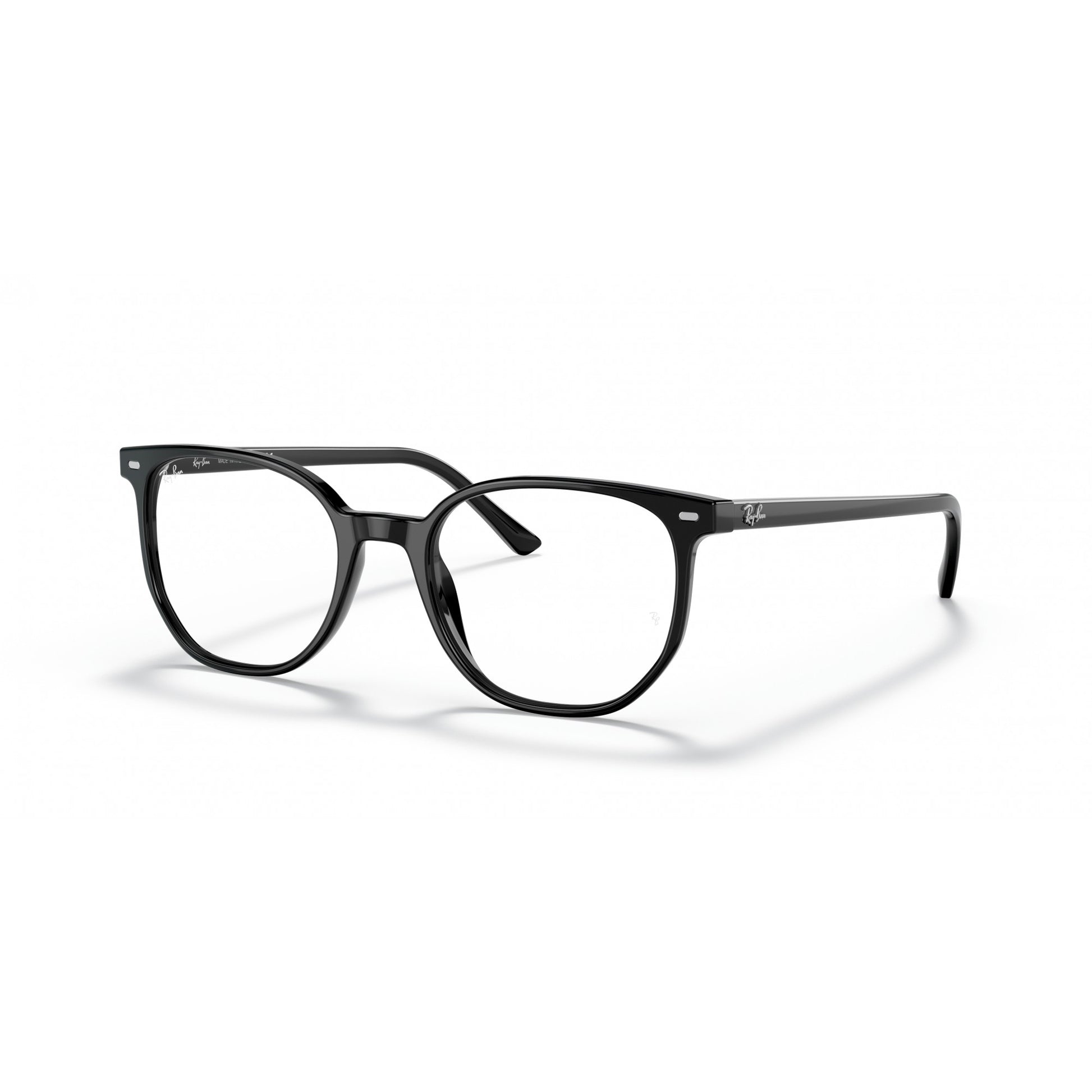 Ray-Ban 0RX5397