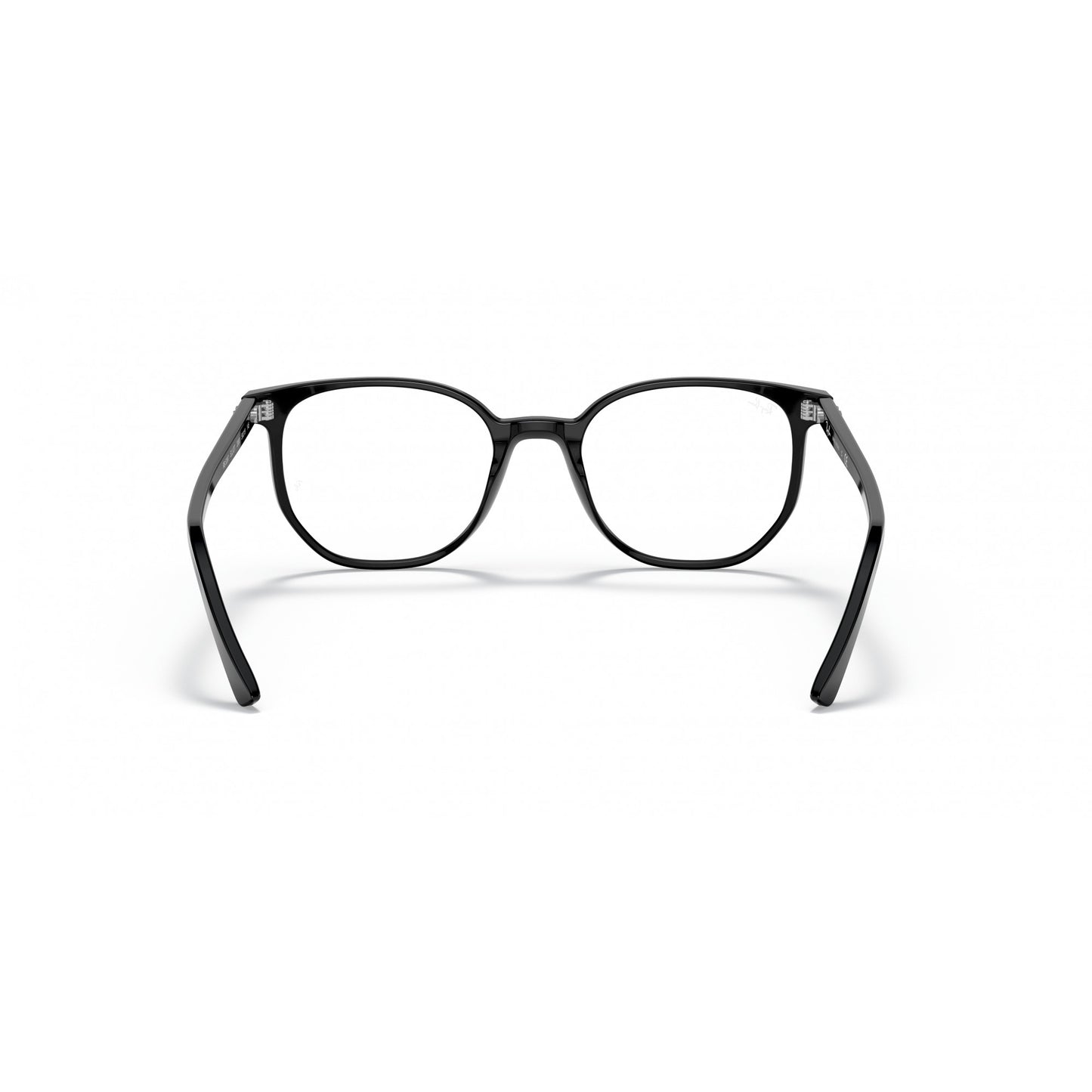 Ray-Ban 0RX5397