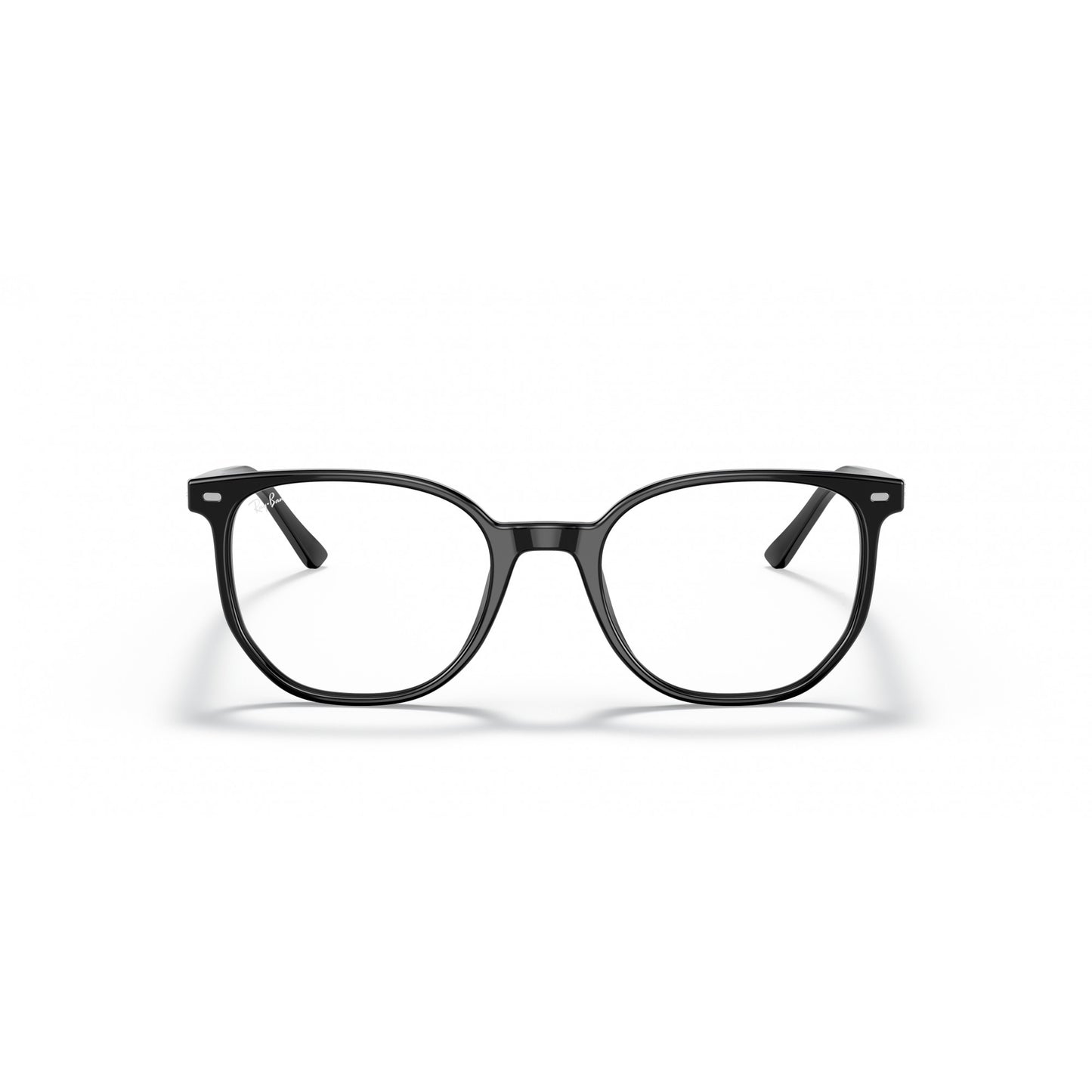 Ray-Ban 0RX5397