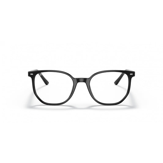 Ray-Ban 0RX5397