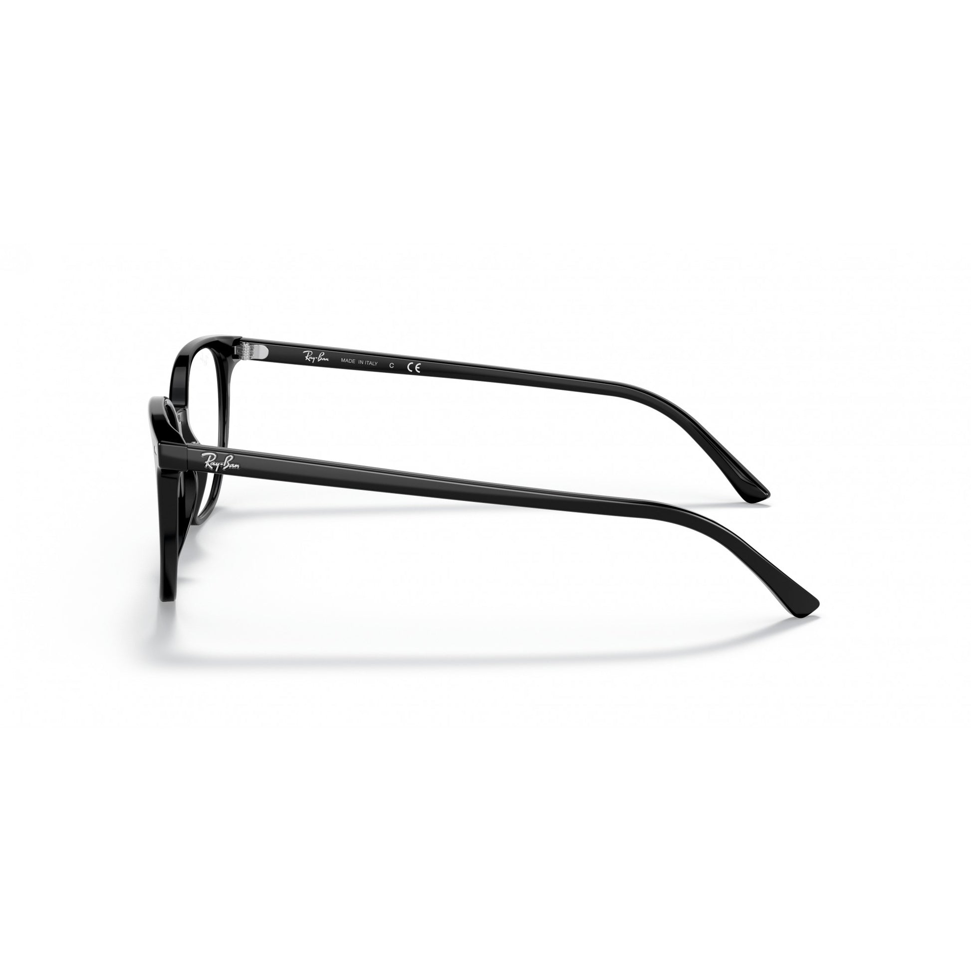Ray-Ban 0RX5397