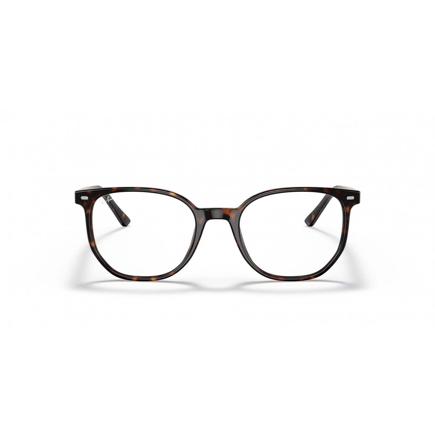 Ray-Ban 0RX5397