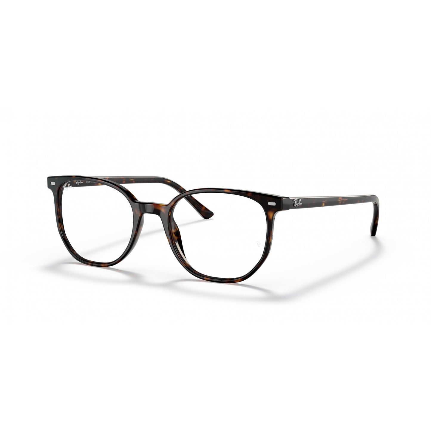 Ray-Ban 0RX5397