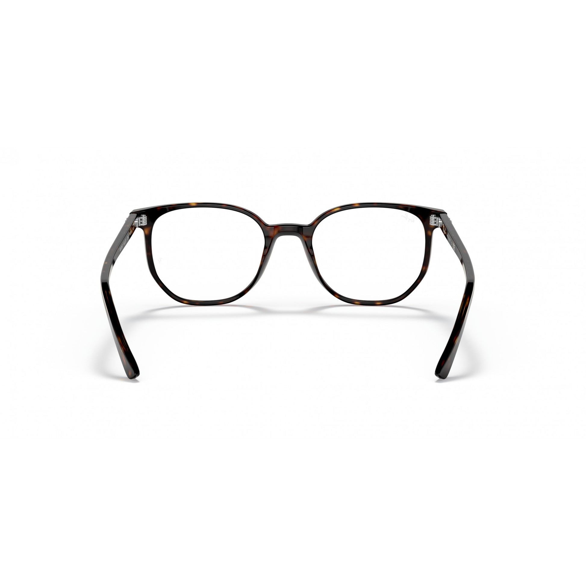 Ray-Ban 0RX5397
