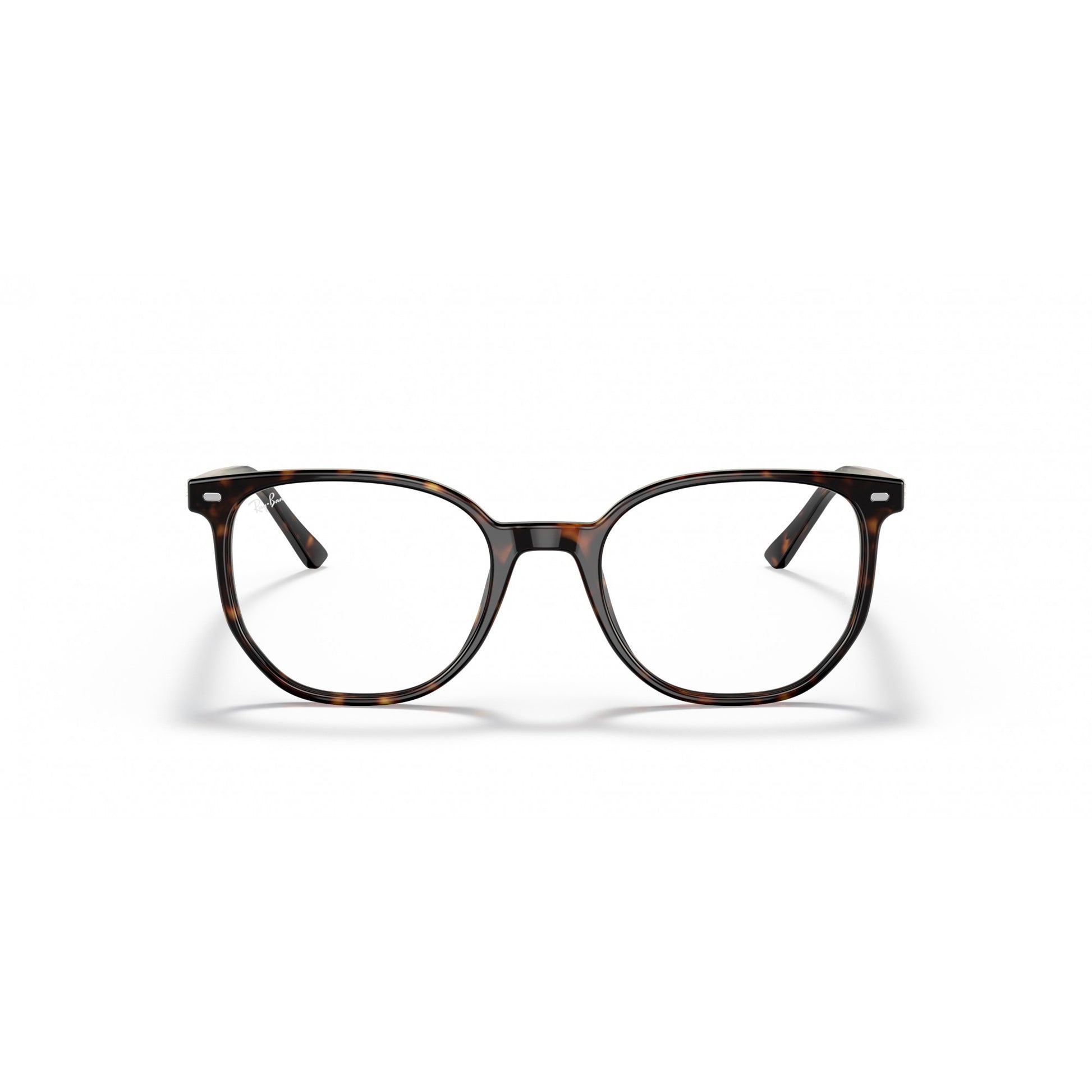 Ray-Ban 0RX5397