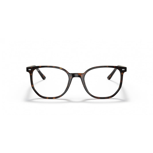 Ray-Ban 0RX5397