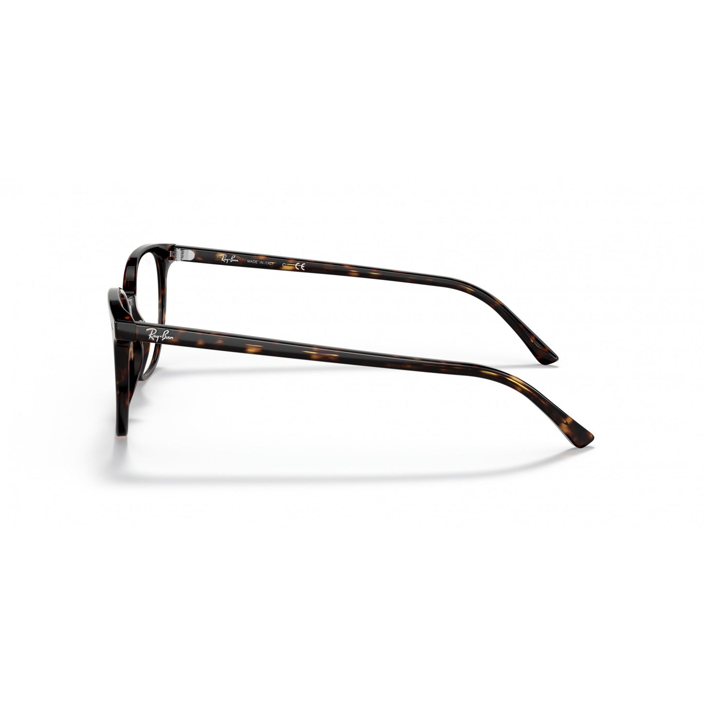 Ray-Ban 0RX5397