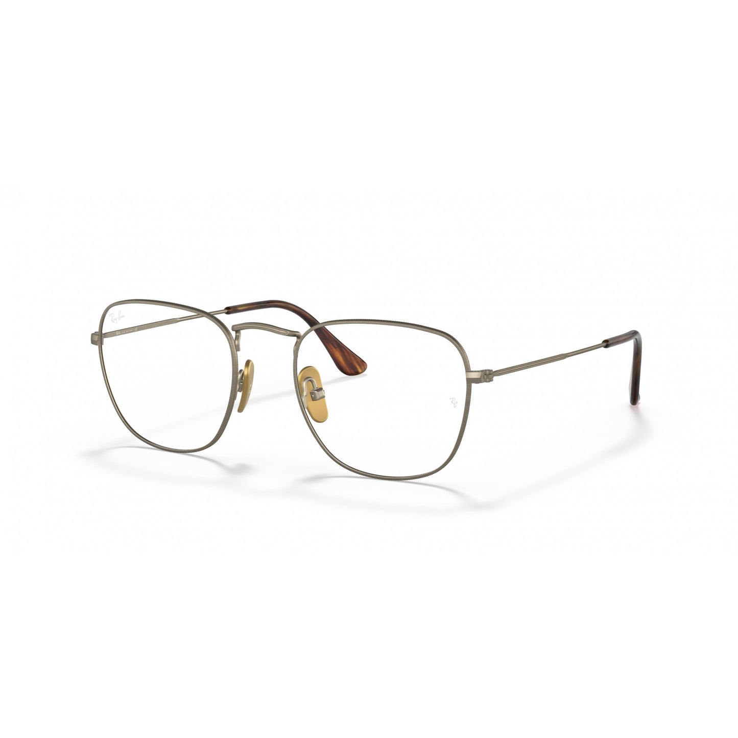 Ray-Ban 0RX8157V
