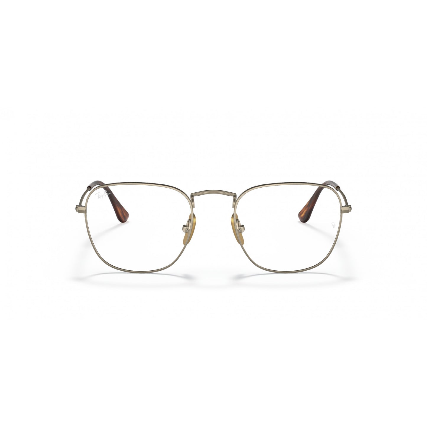Ray-Ban 0RX8157V