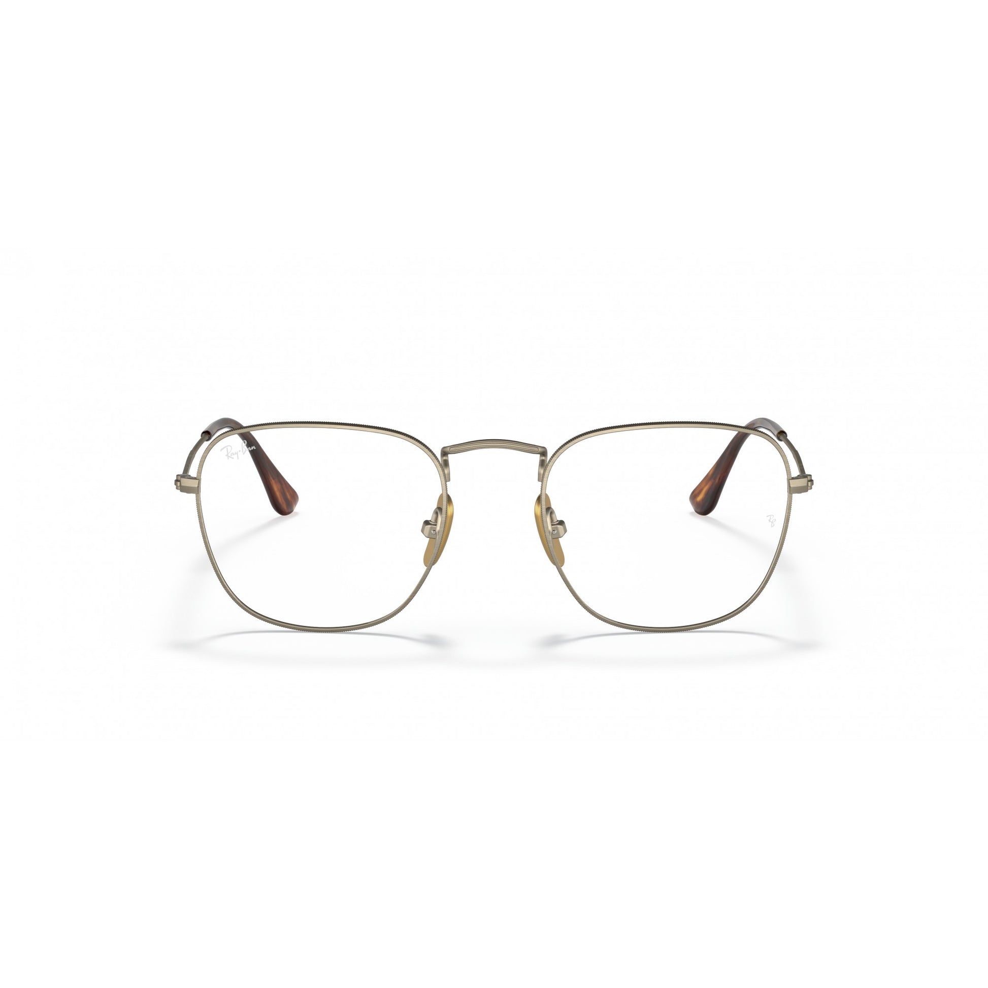 Ray-Ban 0RX8157V