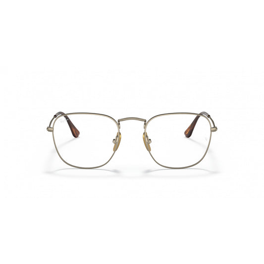Ray-Ban 0RX8157V