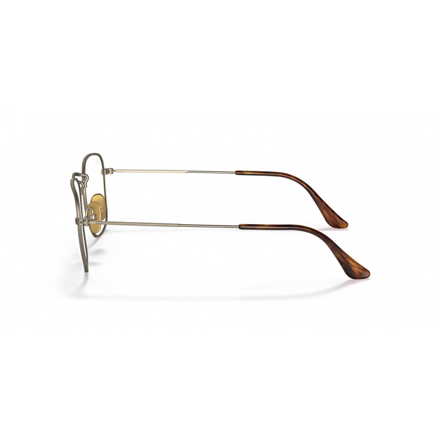 Ray-Ban 0RX8157V