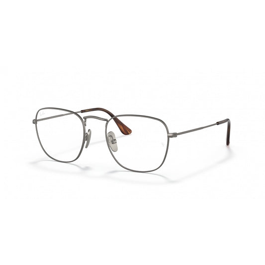 Ray-Ban 0RX8157V