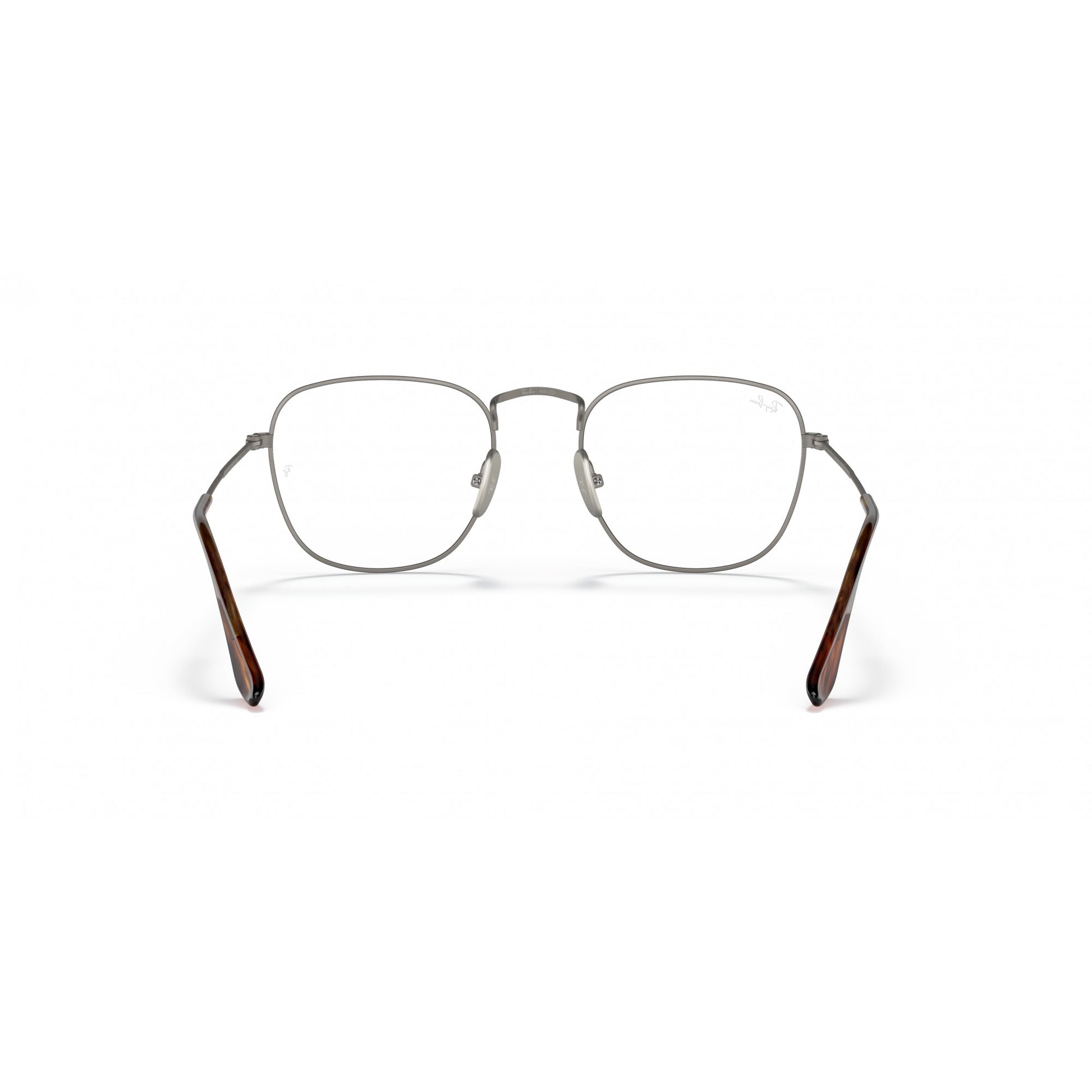 Ray-Ban 0RX8157V