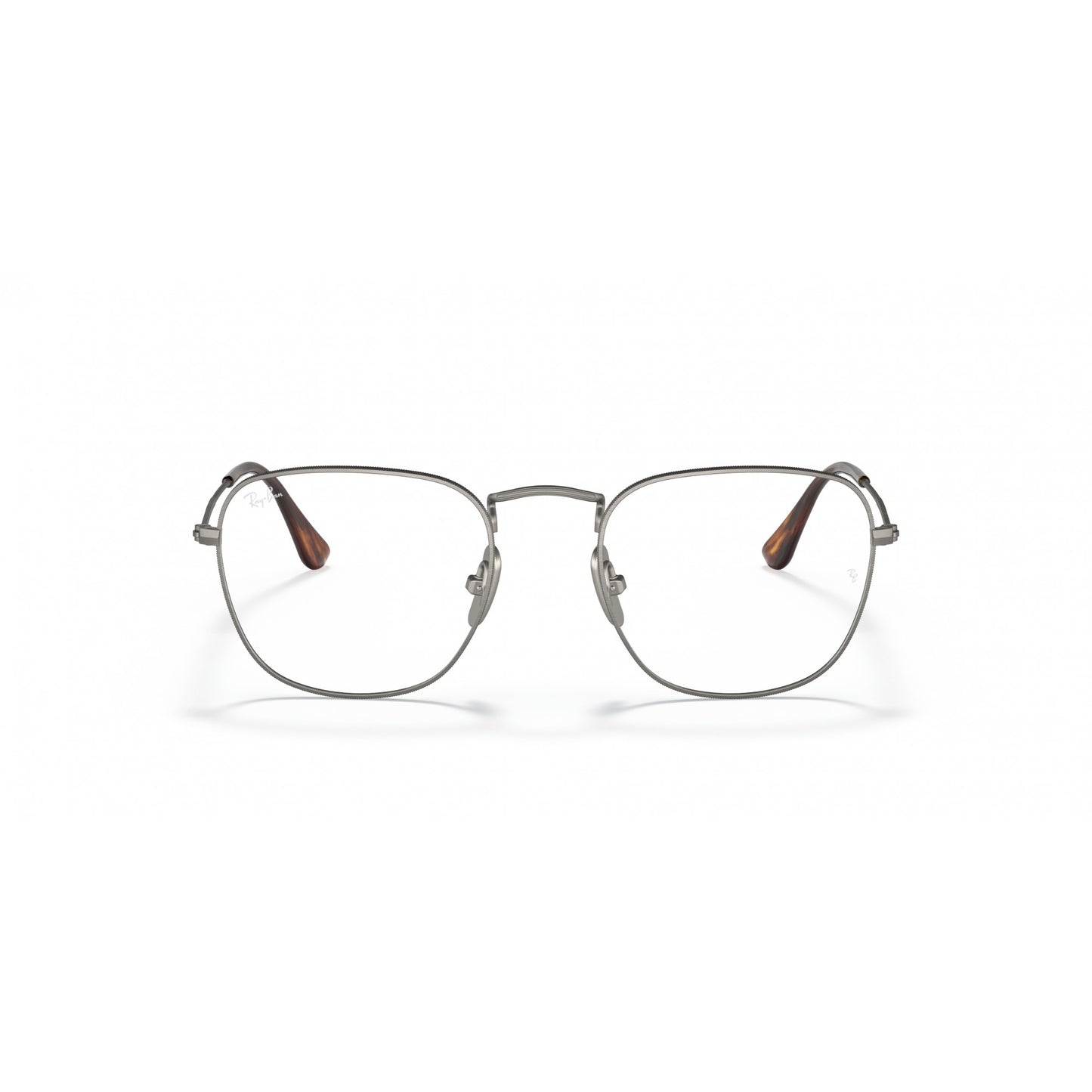Ray-Ban 0RX8157V