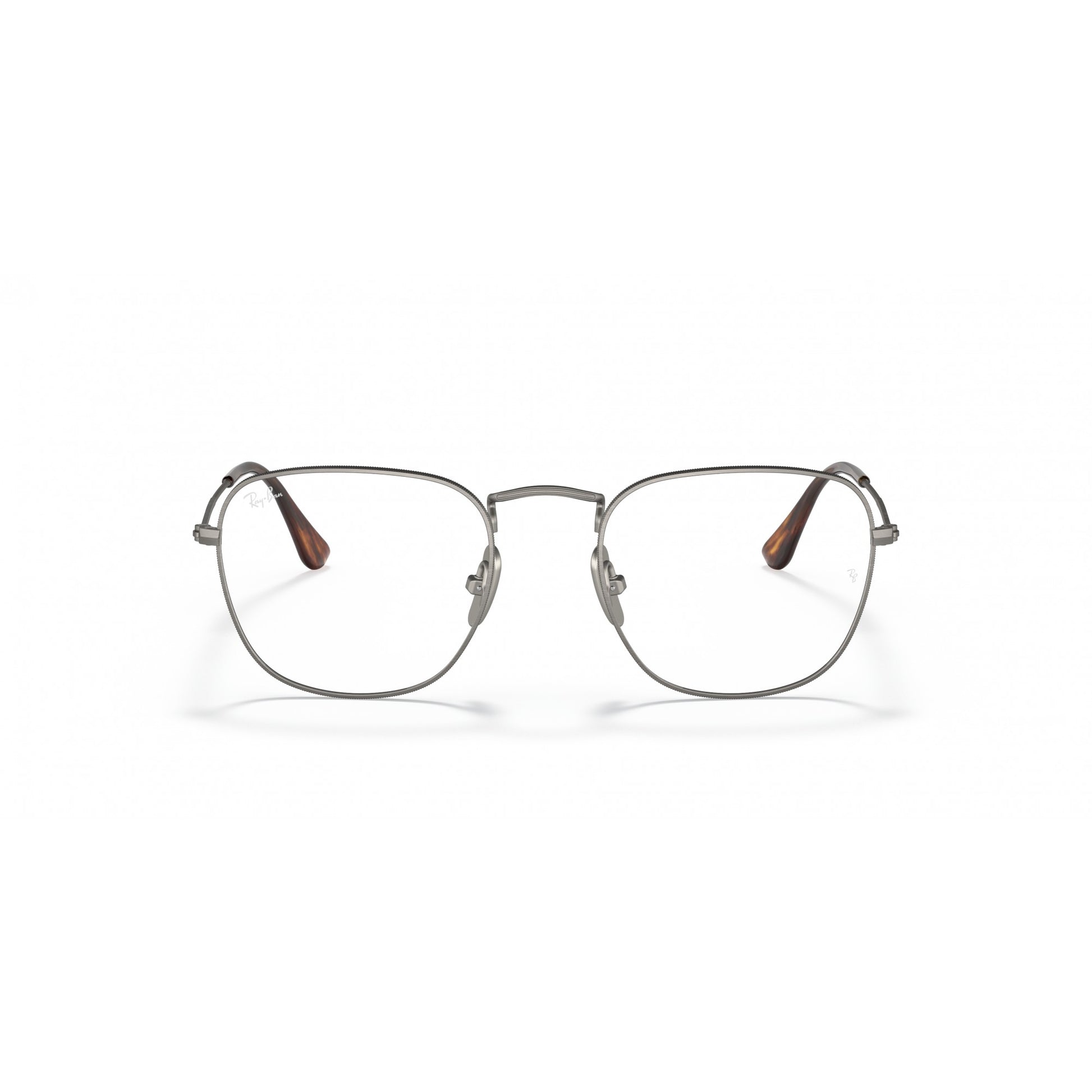 Ray-Ban 0RX8157V