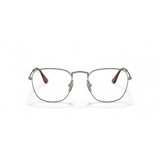 Ray-Ban 0RX8157V