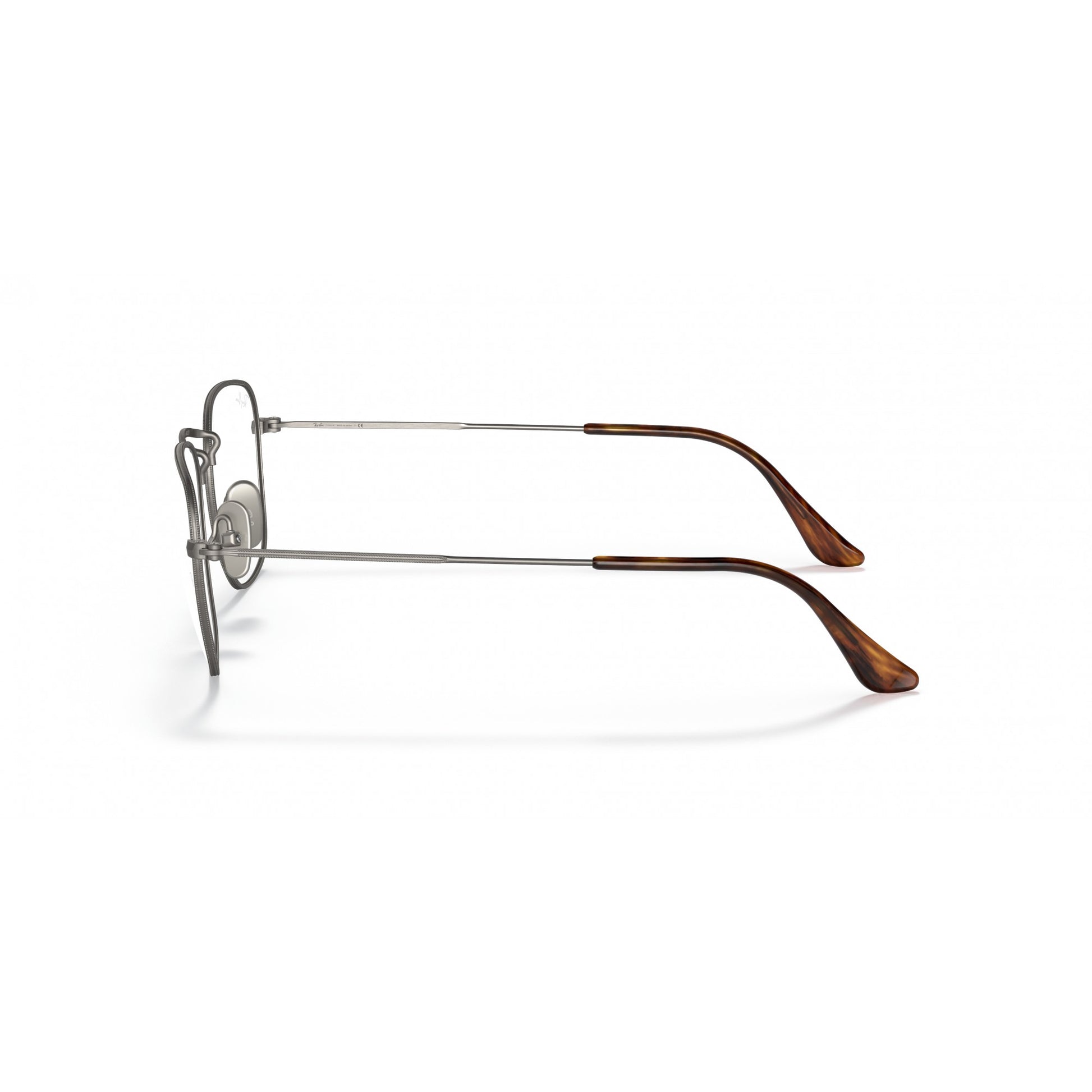 Ray-Ban 0RX8157V