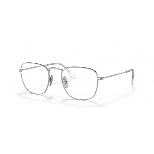 Ray-Ban 0RX8157V