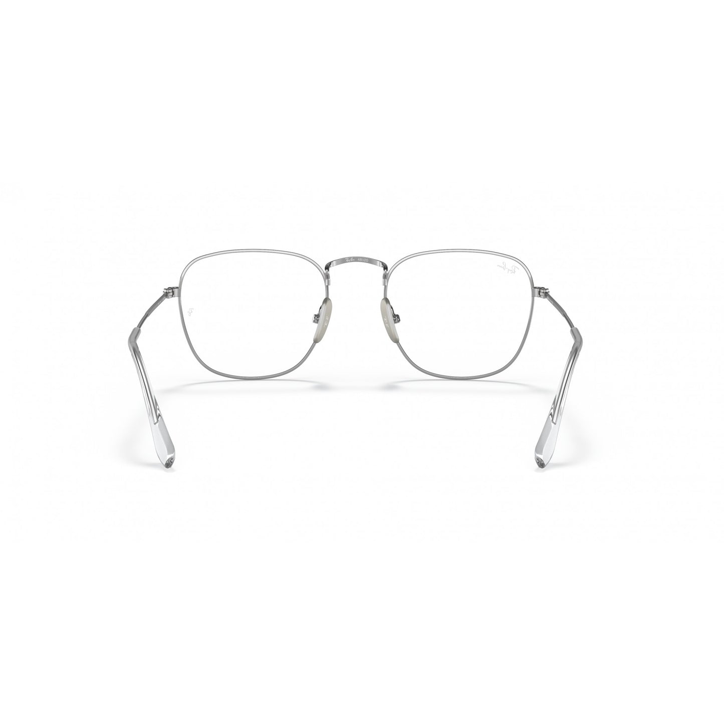 Ray-Ban 0RX8157V