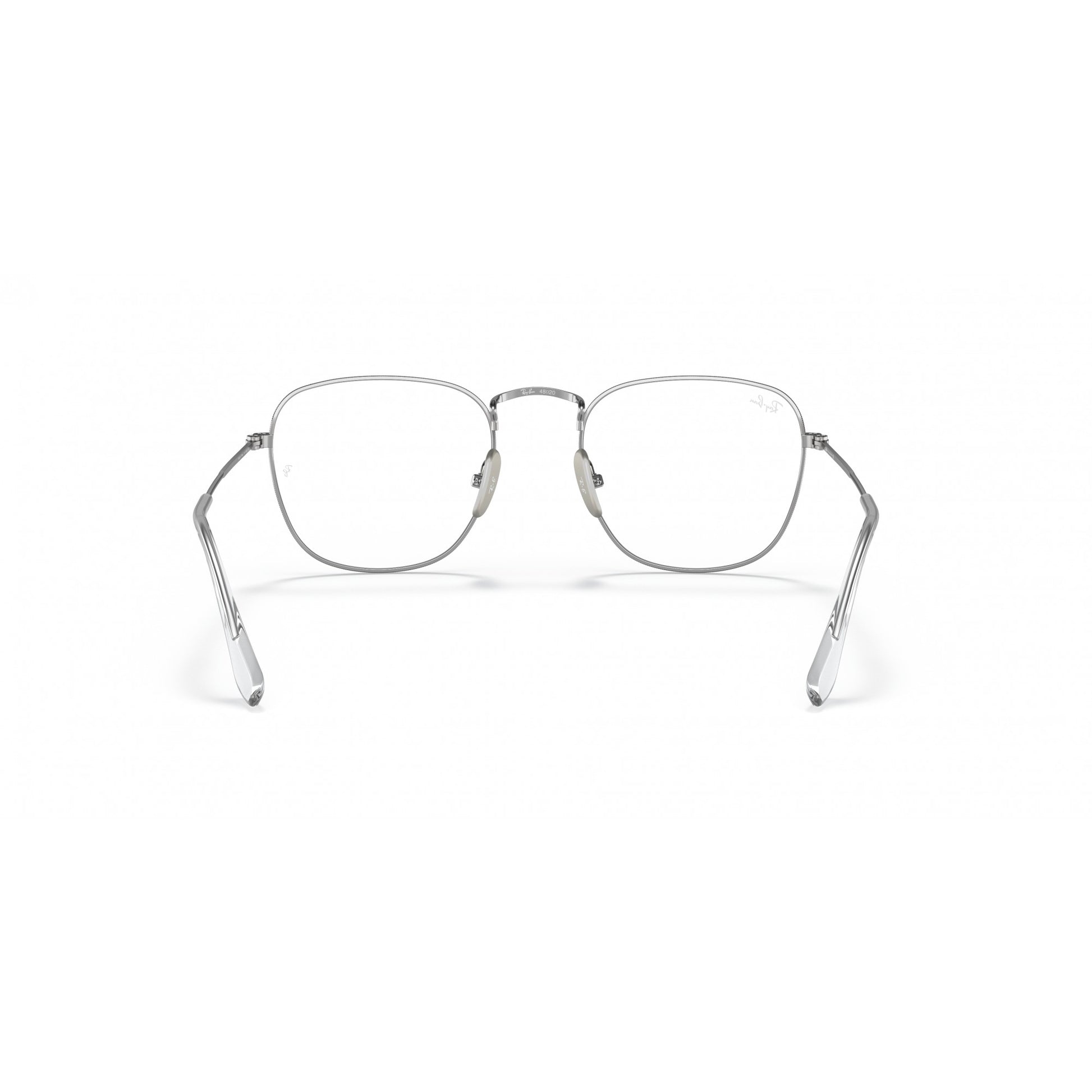 Ray-Ban 0RX8157V