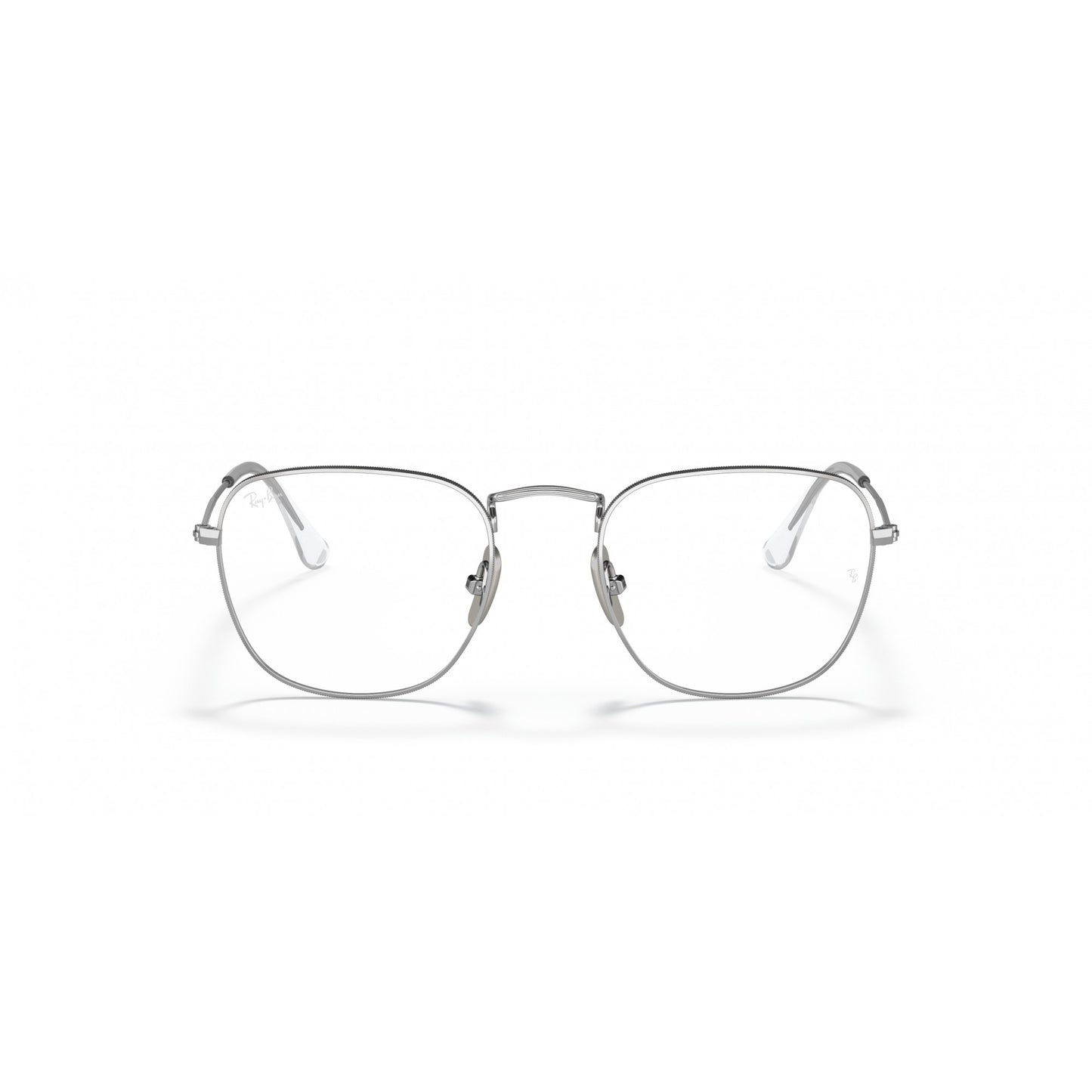 Ray-Ban 0RX8157V