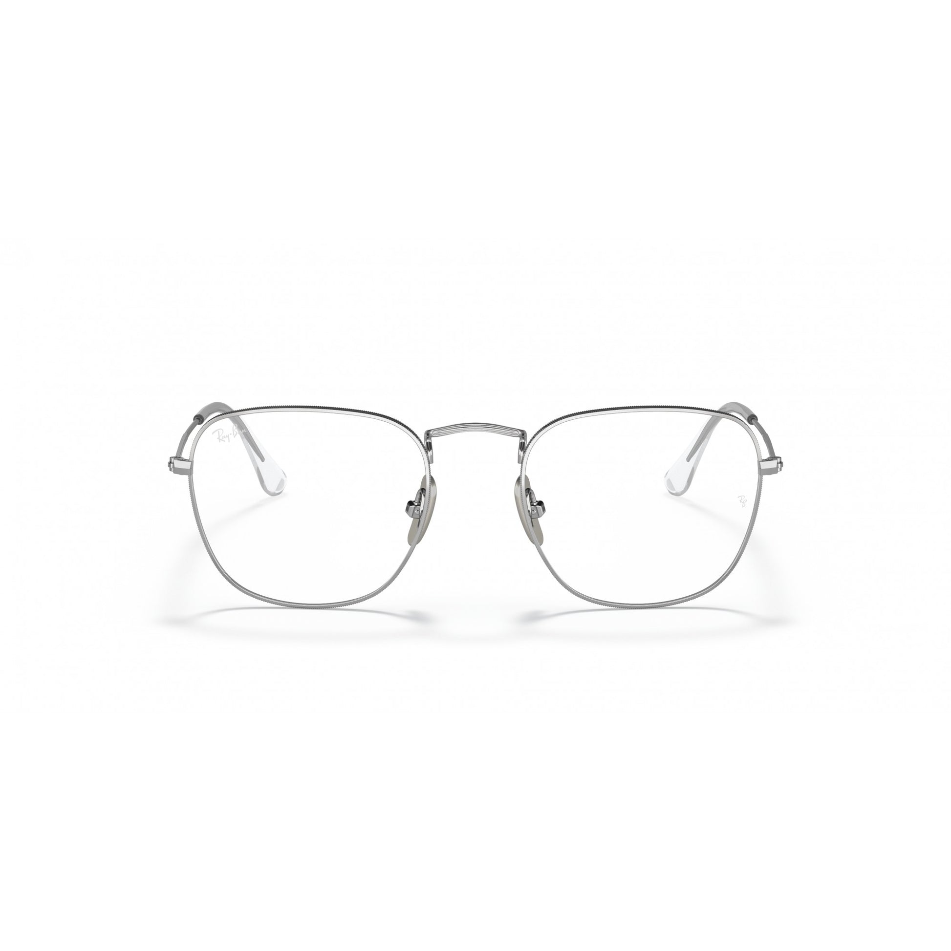 Ray-Ban 0RX8157V