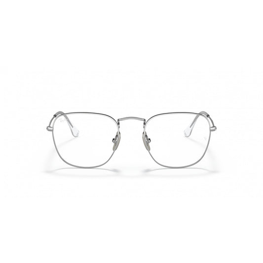 Ray-Ban 0RX8157V