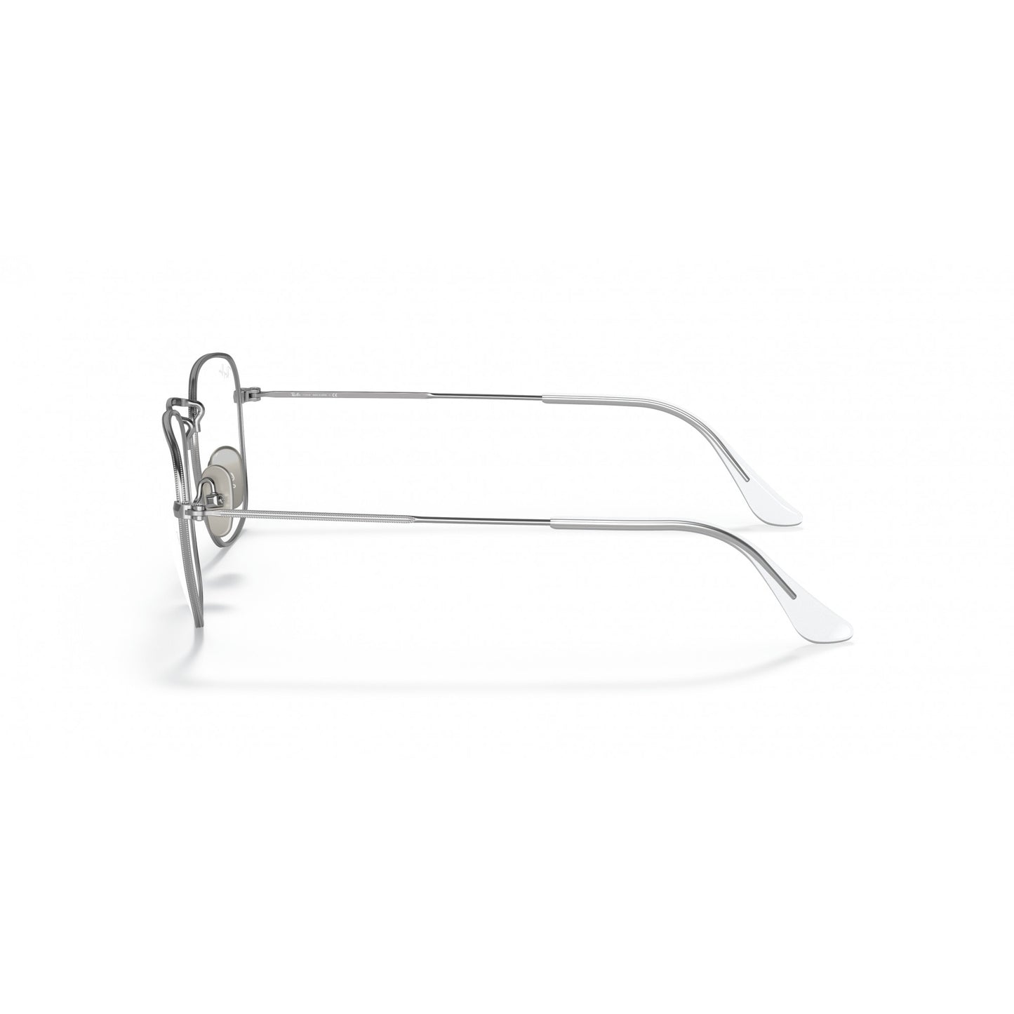 Ray-Ban 0RX8157V