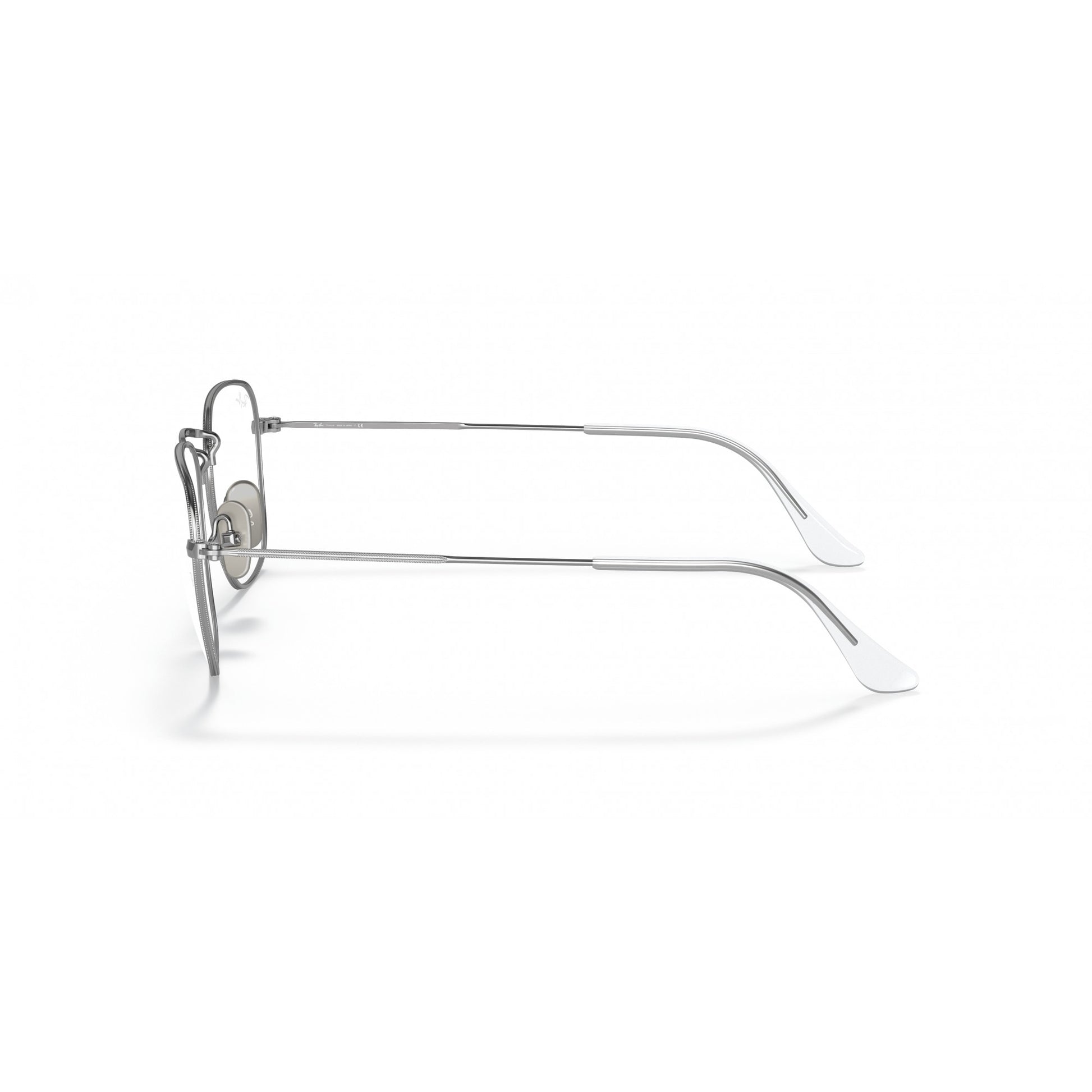 Ray-Ban 0RX8157V