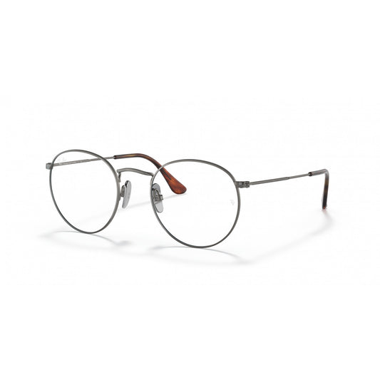 Ray-Ban 0RX8247V