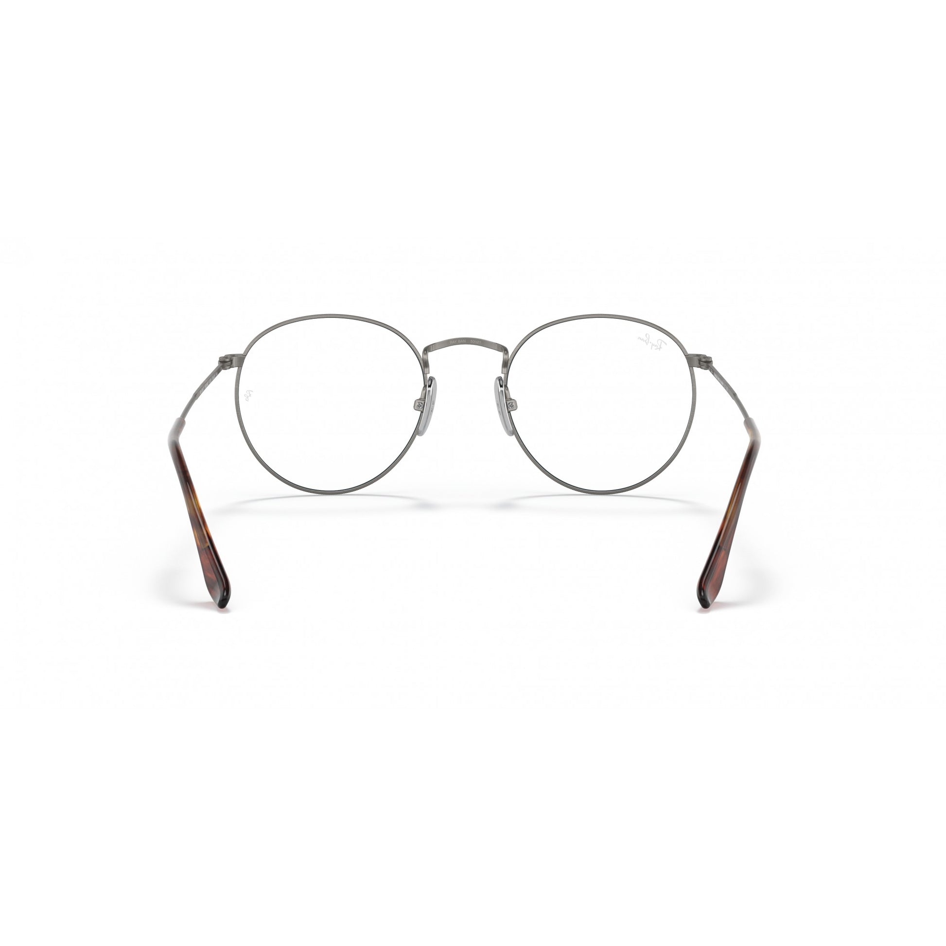 Ray-Ban 0RX8247V